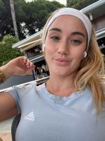 672122762: Chica busca chico en Barcelona