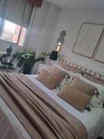 613798425:  en Valladolid