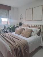 613798425:  en Valladolid