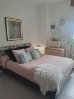 613798425:  en Valladolid