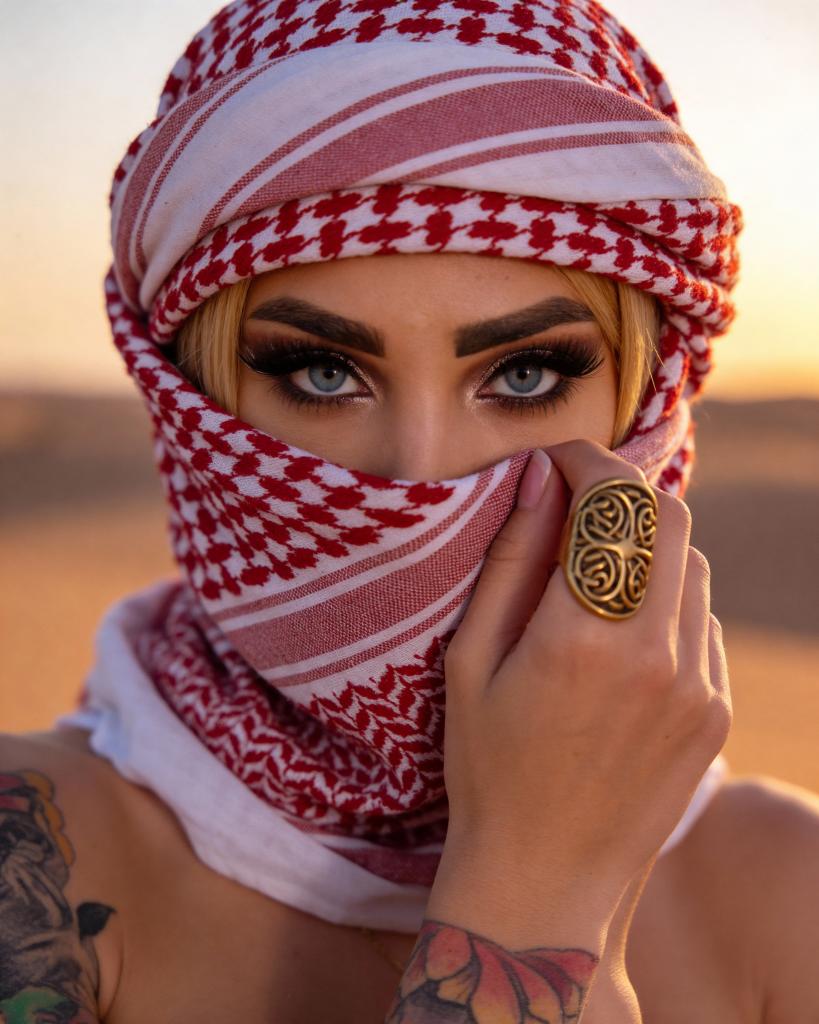 632420198: Transexual en Barcelona