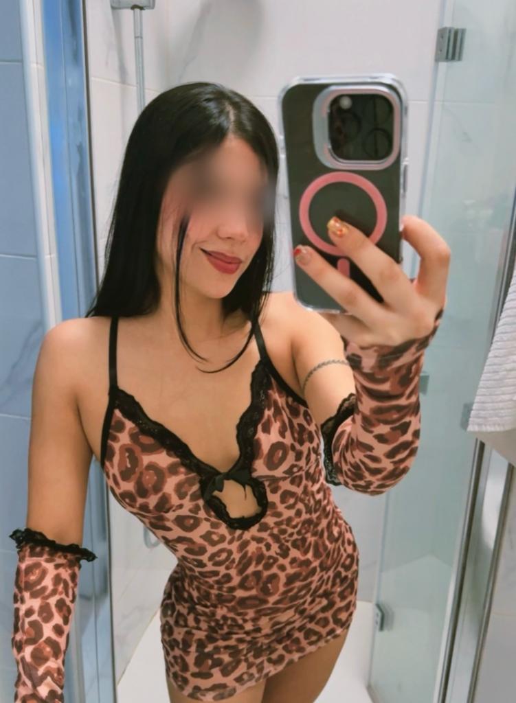 623468171: Chica busca chico en Tenerife