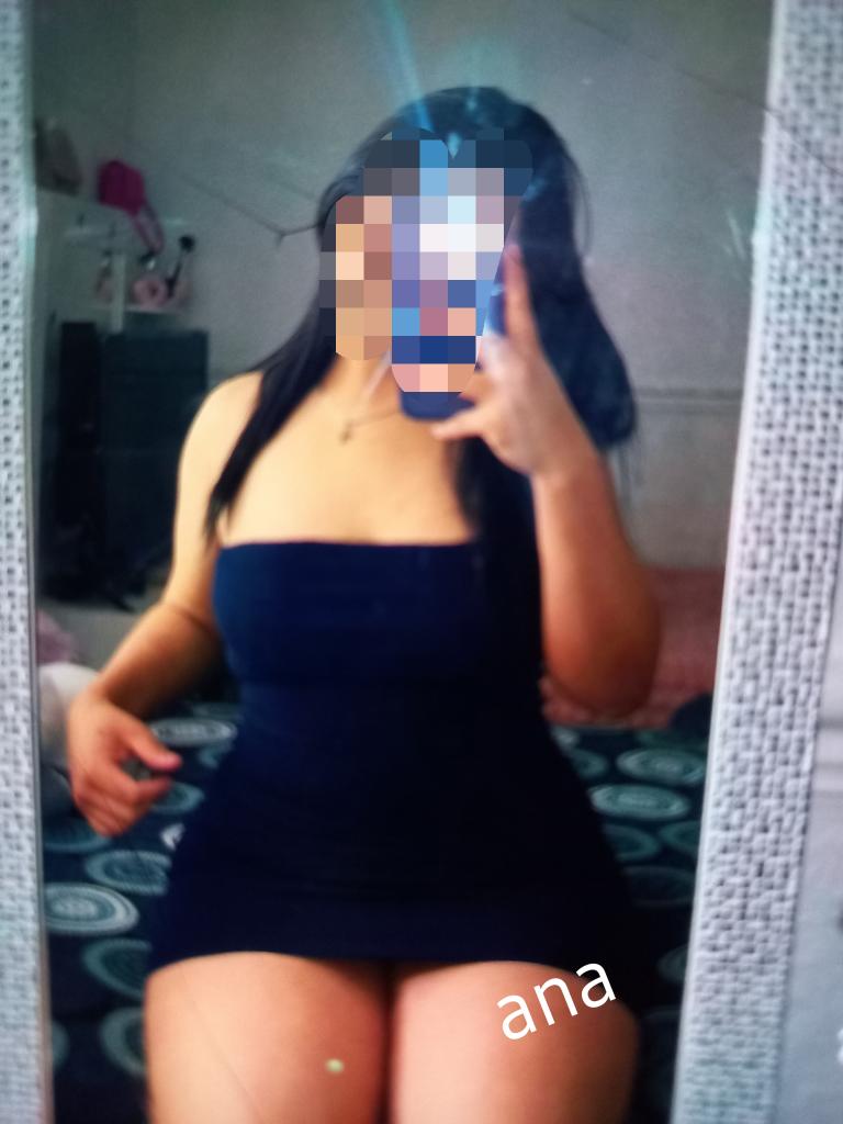 631703581: Chica busca chico en Soria