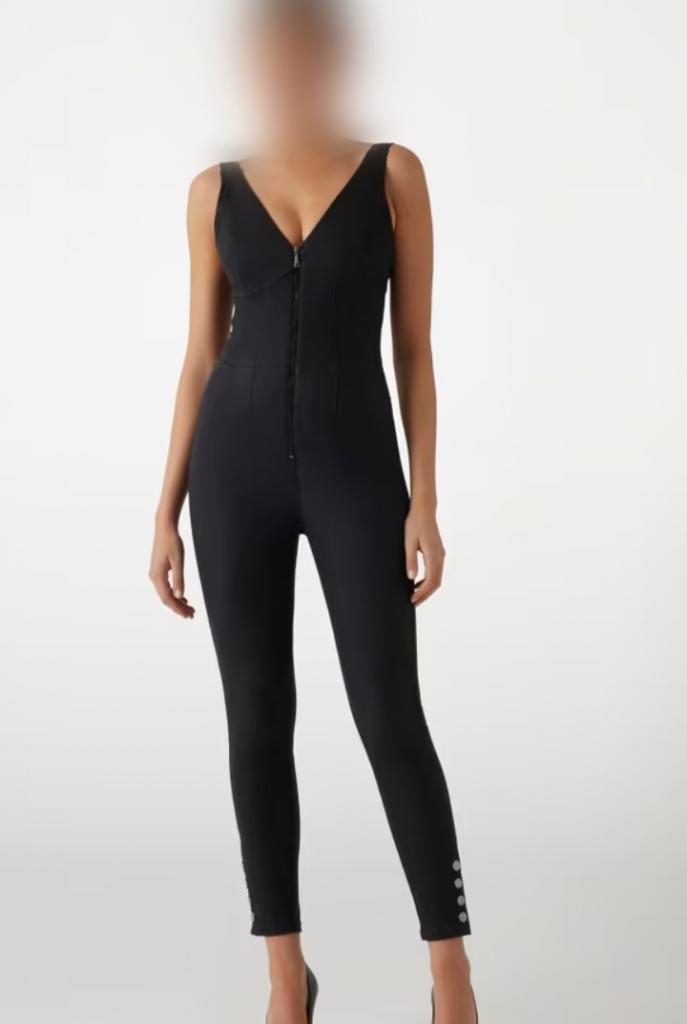 Chica busca chico en Huelva: 