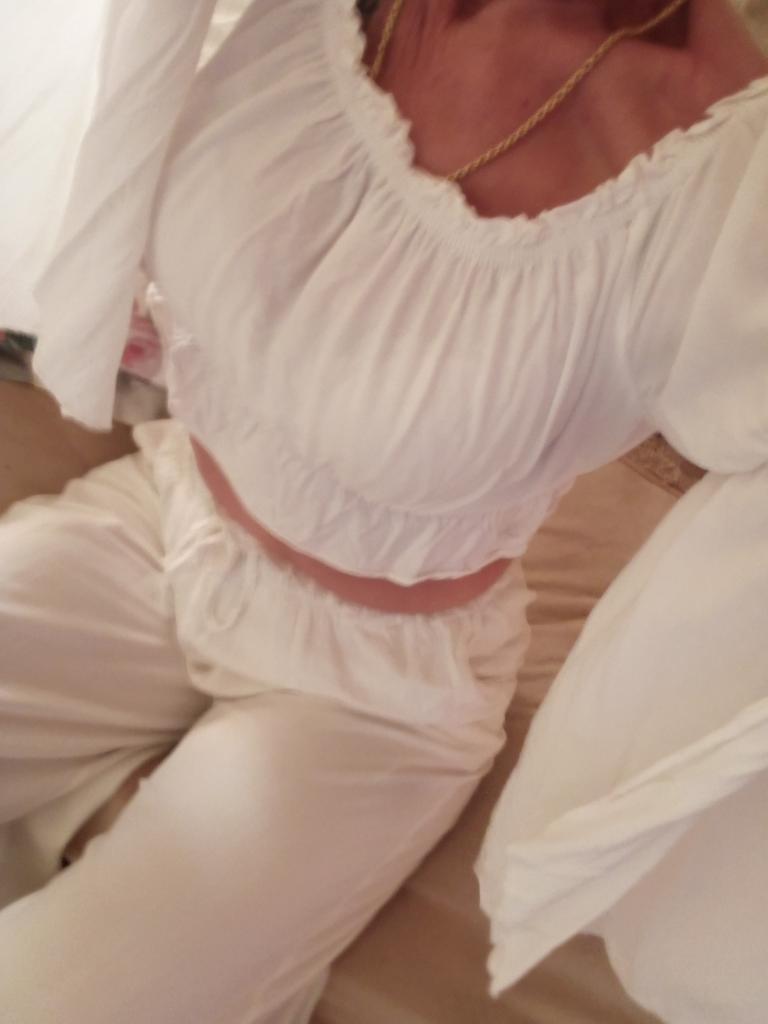 611319059: Chica busca chico en Murcia