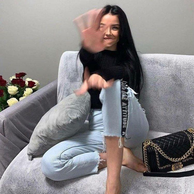 Chica busca chico en Mallorca: 