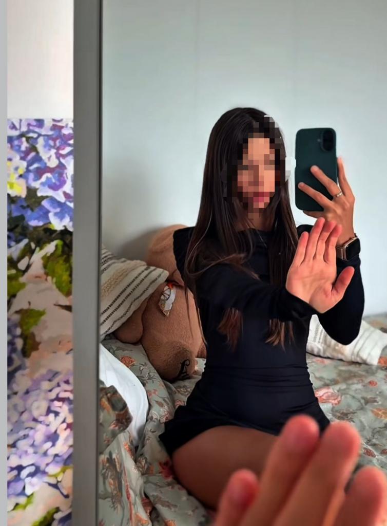 612461018: Chica busca chico en Ciudad Real