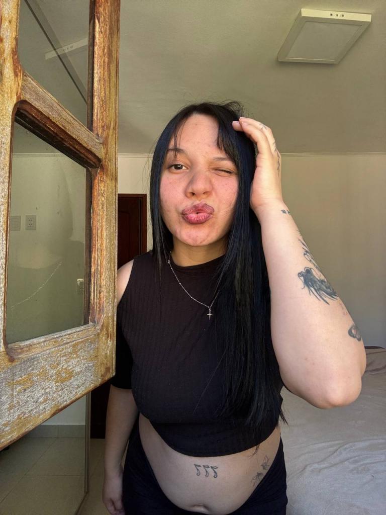 658735032: Virtual en Barcelona