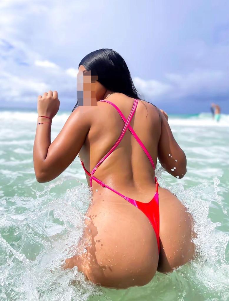 624570770: Chica busca chico en Albacete