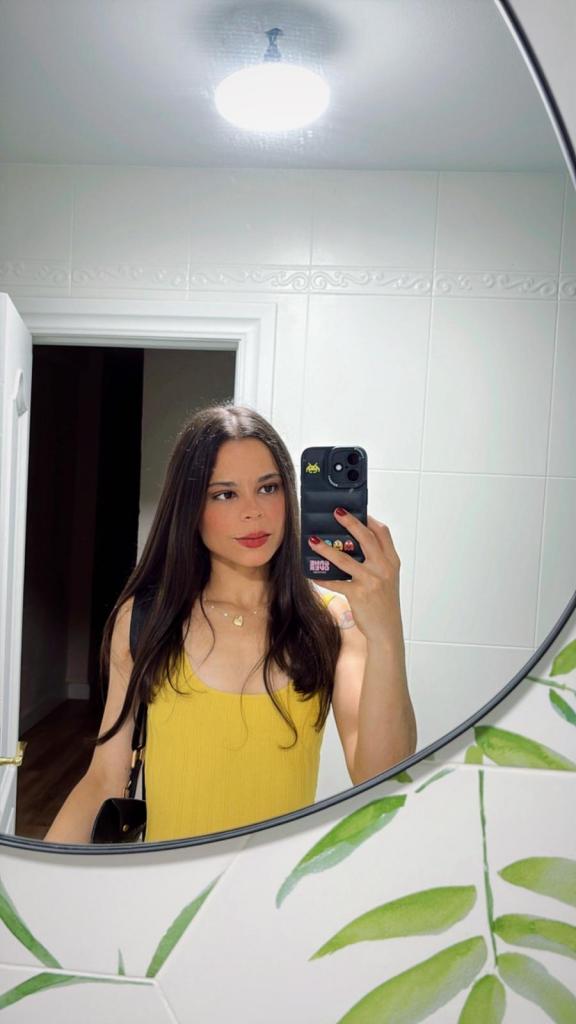 613831629: Chica busca chico en Navarra