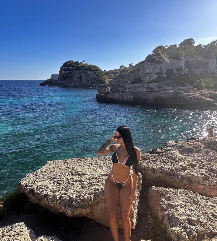 625128223: Chica busca chico en Lérida