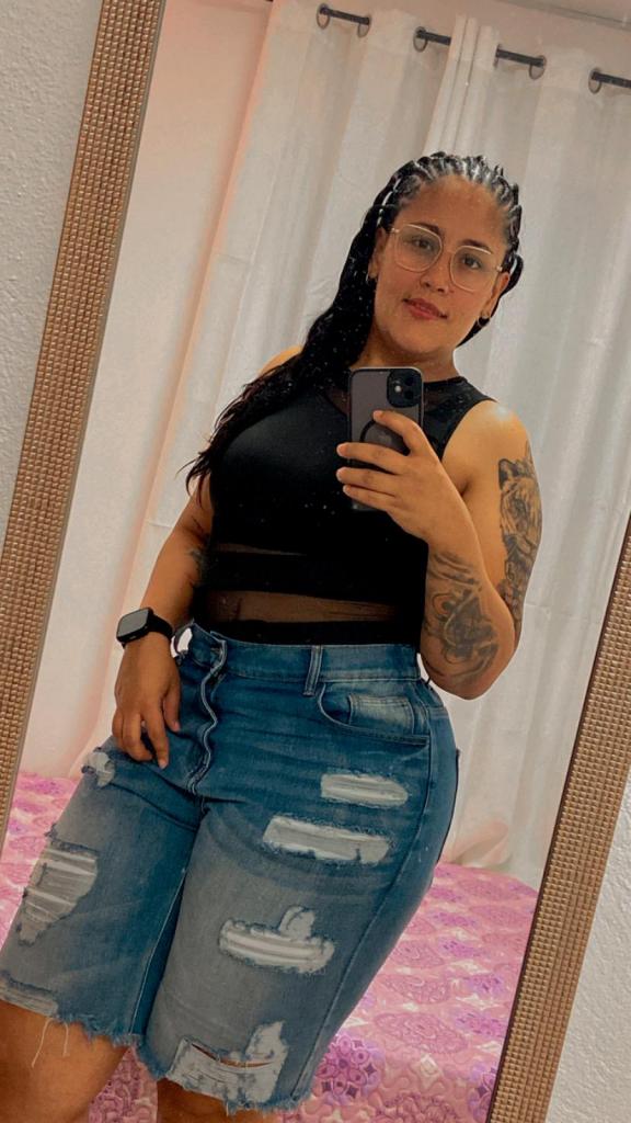 603329580: Virtual en Valencia