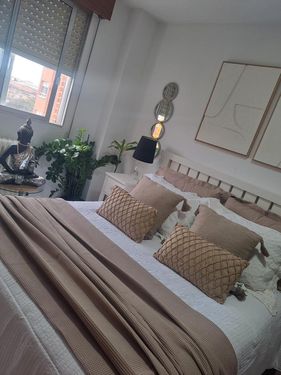 613798425:  en Valladolid