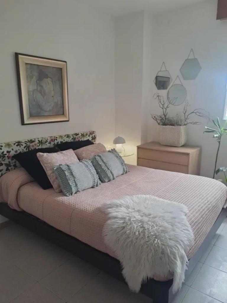 613798425:  en Valladolid