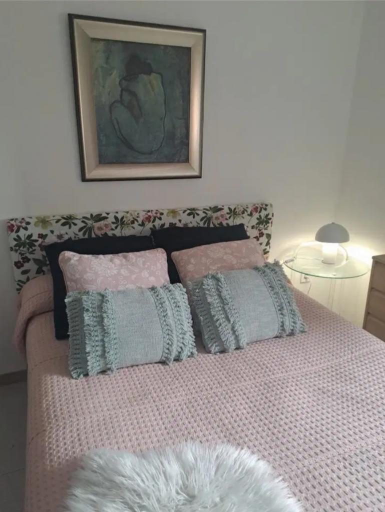 613798425:  en Valladolid