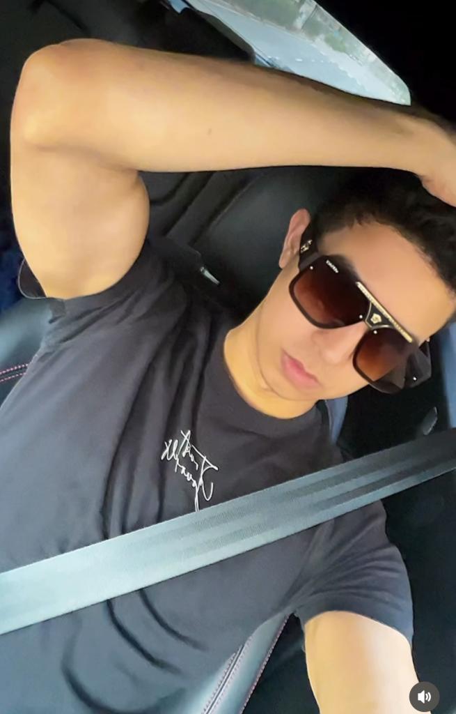 Chico busca chica en Valencia: Chico busca chica