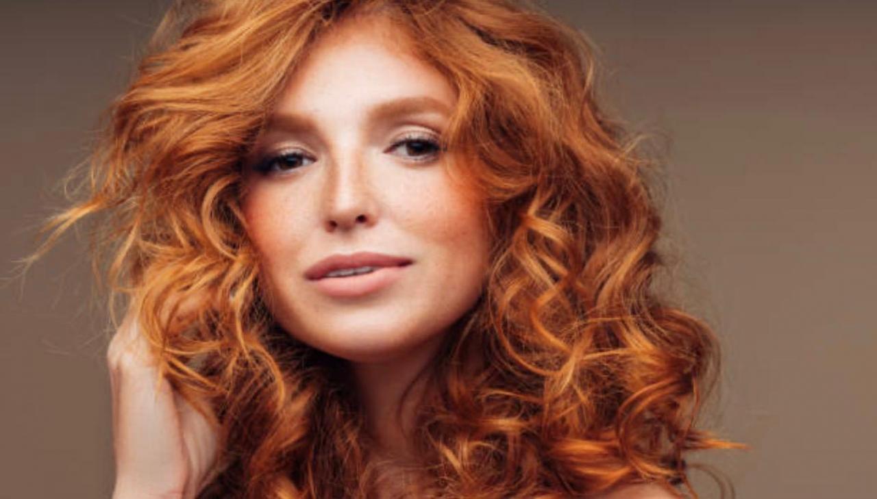 Chica busca chico en Tarragona: Chica busca chico