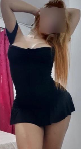 Chica busca chico en Alicante: Chica busca chico