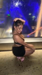 658085161: Virtual en Madrid