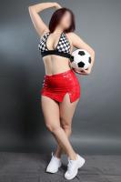 641273337: Chica busca chico en Madrid