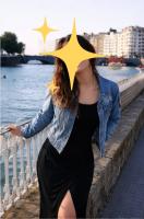 664715946: Chica busca chico en Guipúzcoa