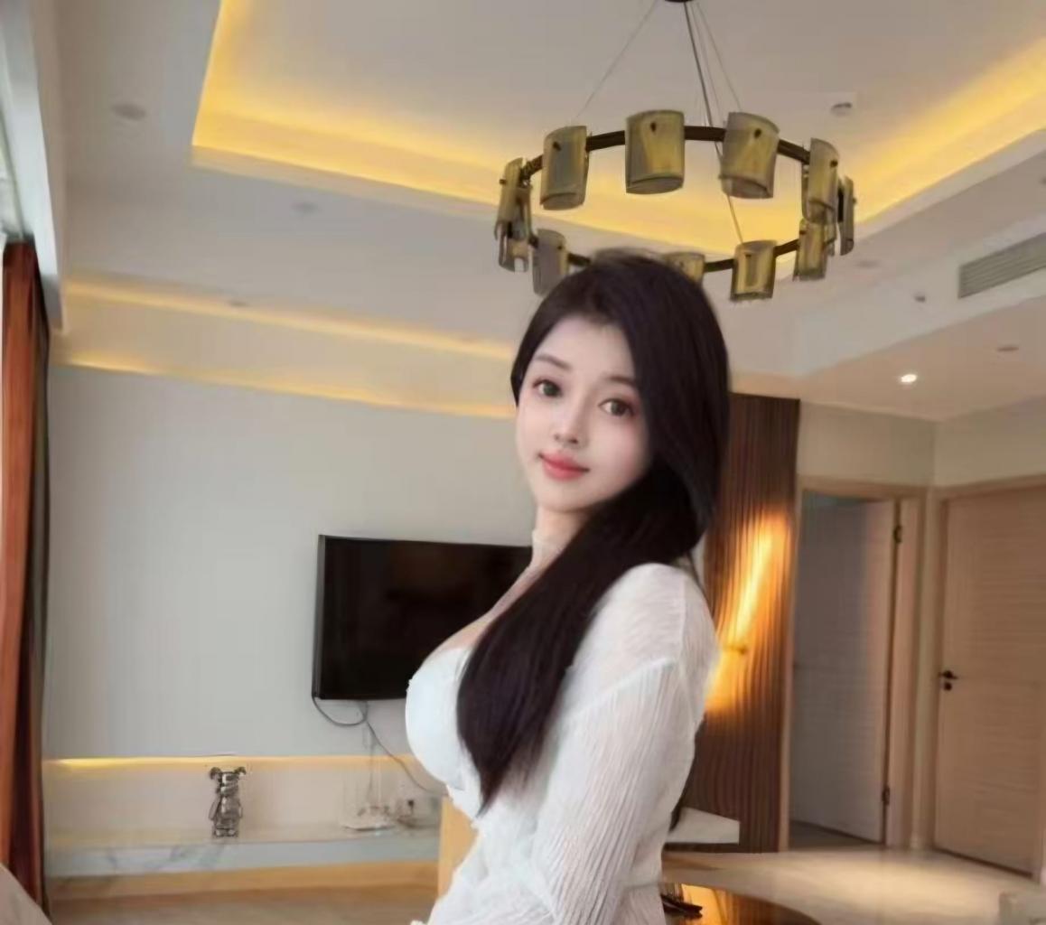 Chica busca chico en Vizcaya: Chica busca chico