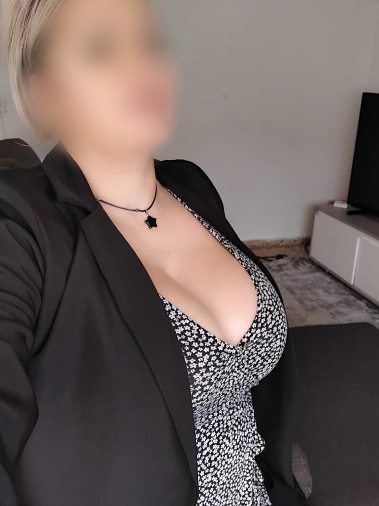 624513483: Chica busca chico en Valladolid