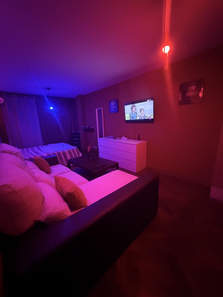 625232478:  en La Coruña