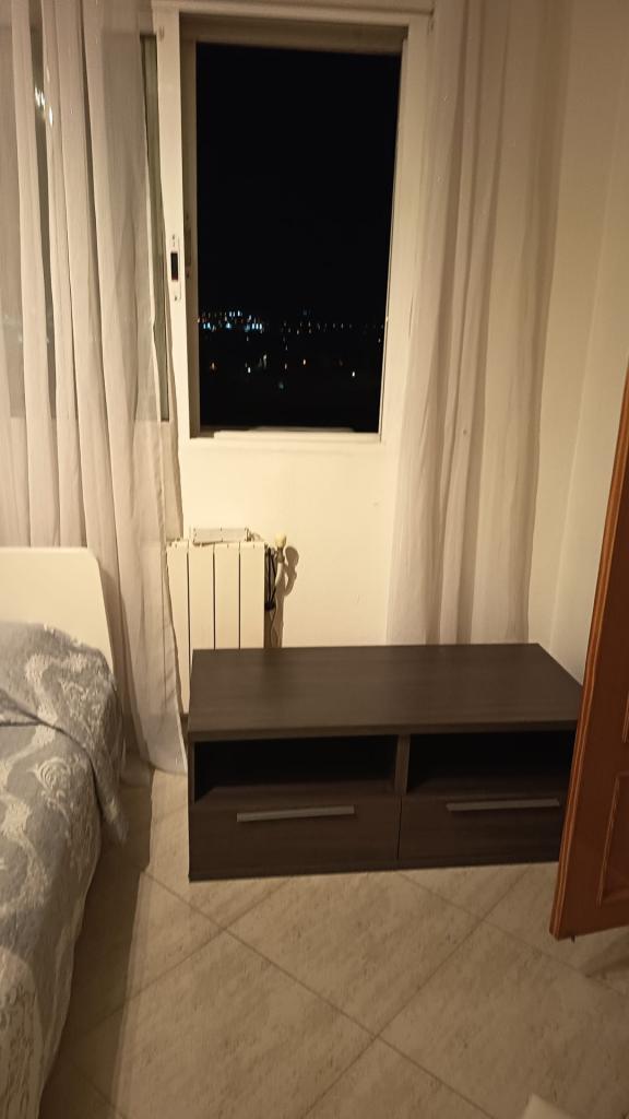 620765824:  en Murcia