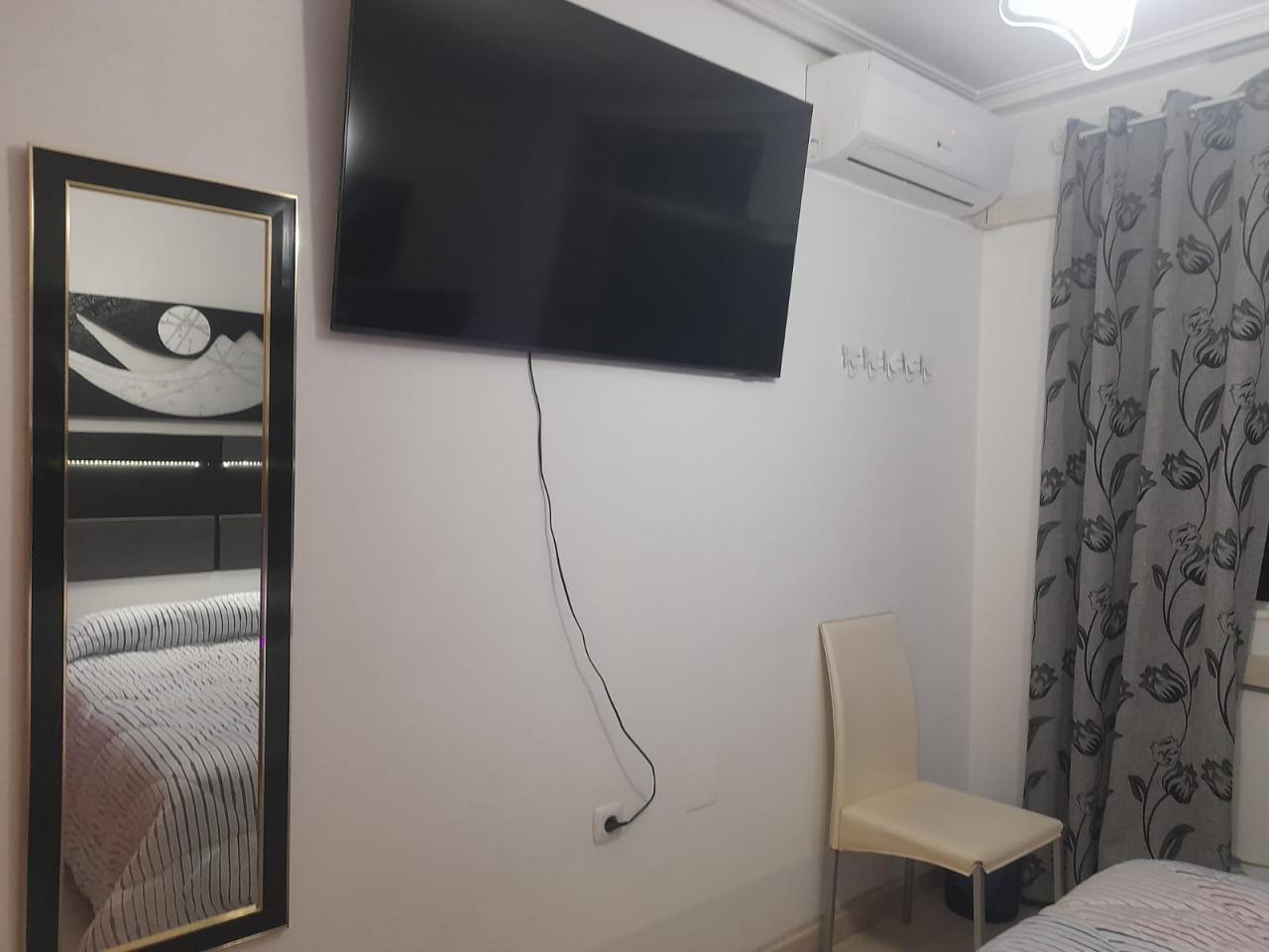 620765824:  en Murcia