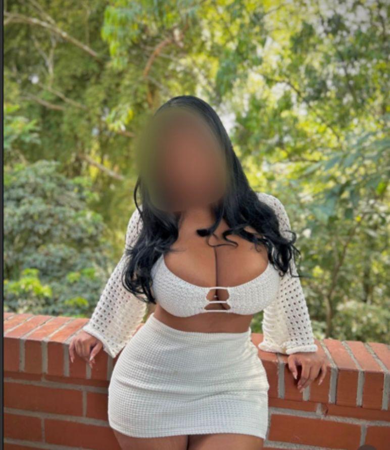 Chica busca chico en Castellón: 