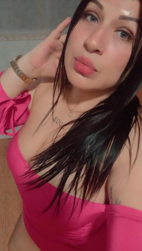 614080841: Chica busca chico en Jaén