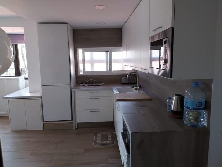 600410678:  en Málaga