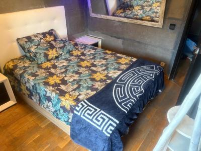 646866334:  en Gerona