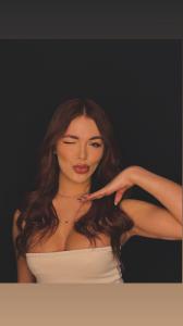 614769136: Travesti en Asturias