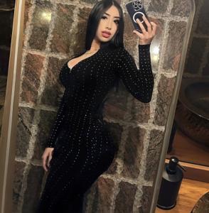 657403233: Travesti en Barcelona