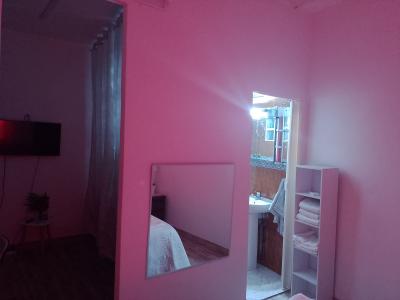 631387692:  en Barcelona