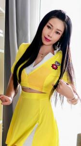 722818703: Chica busca chico en Gerona