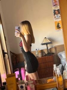 641820576: Chica busca chico en Albacete