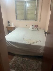 632373307:  en Barcelona