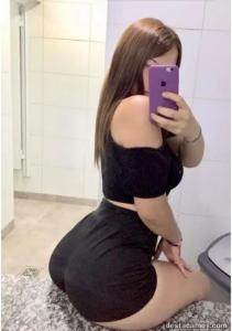 614214906: Chica busca chico en Zaragoza