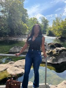 632235083: Chica busca chico en Asturias