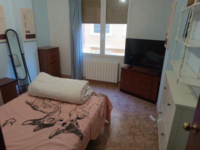 637395610:  en Zaragoza