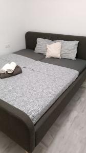 600410678:  en Málaga