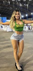 605956892: Chica busca chico en Mallorca