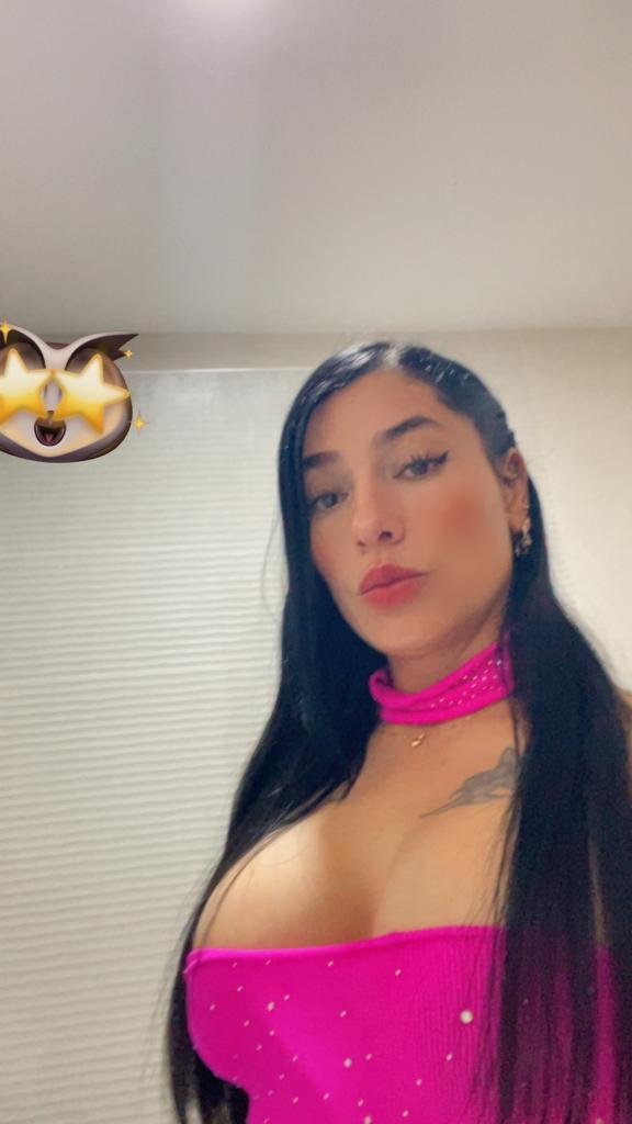 Chica busca chico en Barcelona: 