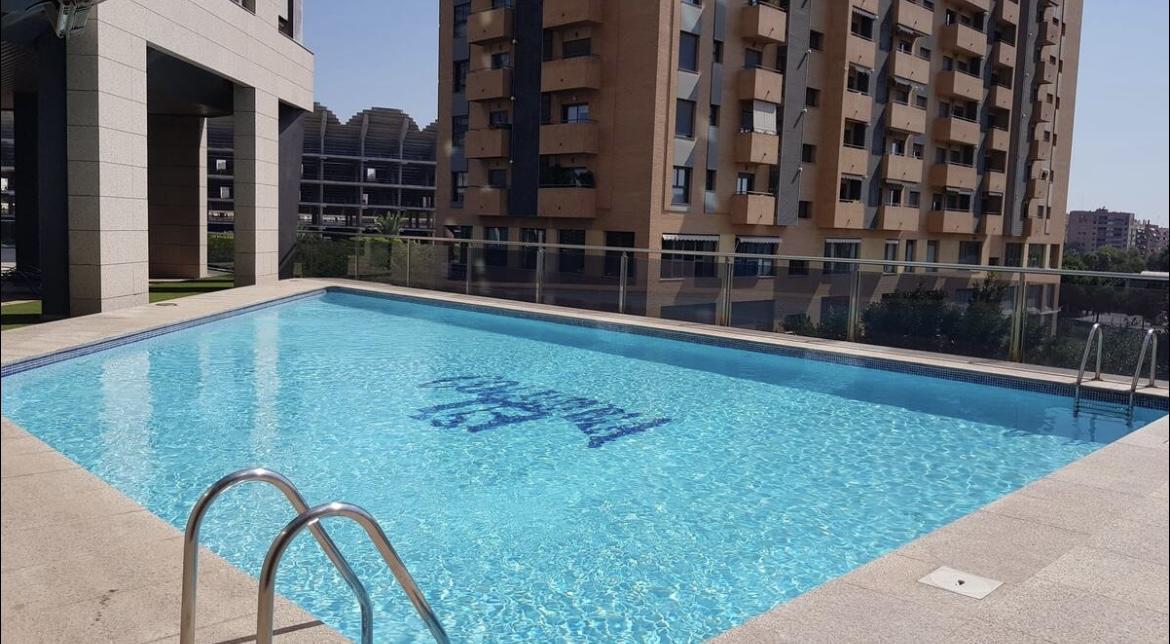 672585010:  en Valencia