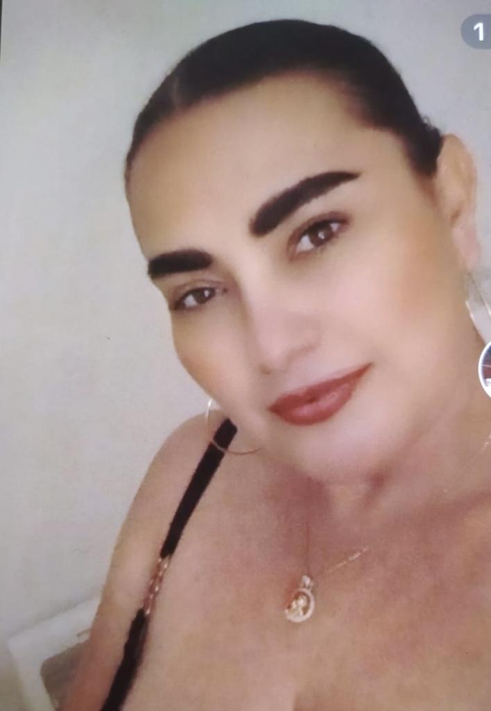 691673671: Chica busca chico en Granada