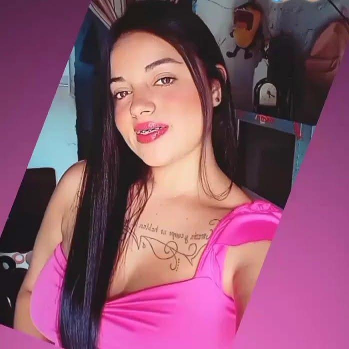 640107414: Chica busca chico en Cáceres