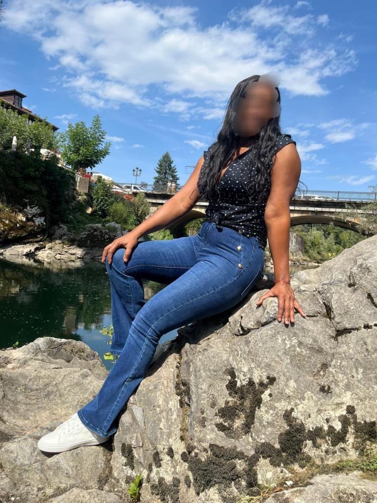 632235083: Chica busca chico en Asturias